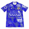 Camiseta Conmemorativa de Japón 2023/24 - Beazl.com