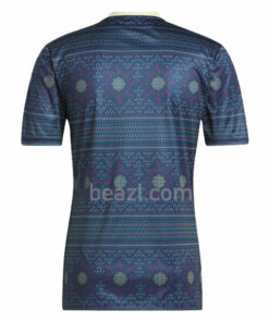Camiseta Prepartido Jamaica 2023/24 - Beazl.com