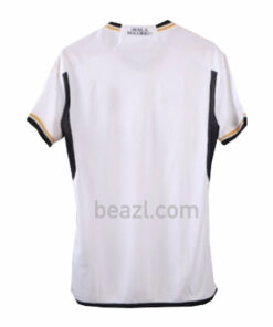 Camiseta Real Madrid 1ª Equipación 2023/24 - Beazl.com