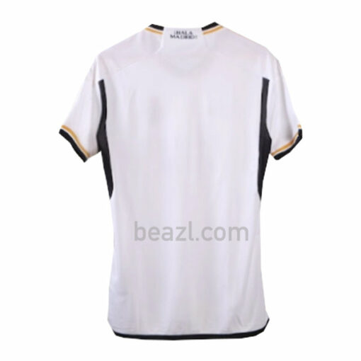 Camiseta Real Madrid 1ª Equipación 2023/24 - Beazl.com