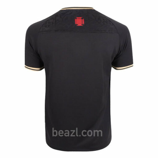 Camiseta Portero de Vasco da Gama 3ª Equipación 2023/24 - Beazl.com