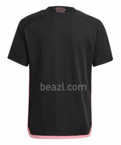 Camiseta Inter de Miami 2ª Equipación 2023/24 - Beazl.com