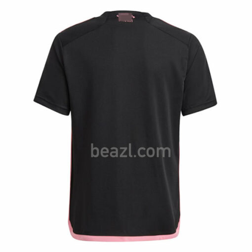Camiseta Inter de Miami 2ª Equipación 2023/24 - Beazl.com