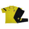 Polo Dortmund 2023/24 Kit - Beazl.com