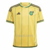 Camiseta Jamaica 1ª Equipación 2023/24 - Beazl.com