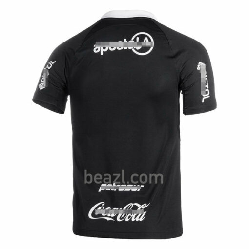 Camiseta Club Olimpia 2ª Equipación 2023/24 - Beazl.com