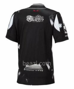 Camiseta Hokkaido Consadole Sapporo 2ª Equipación 2023/24 - Beazl.com