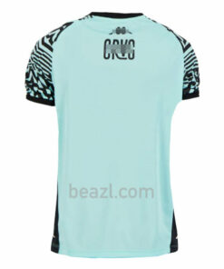 Camiseta de Entrenamiento Vasco da Gama 2023/24 - Beazl.com