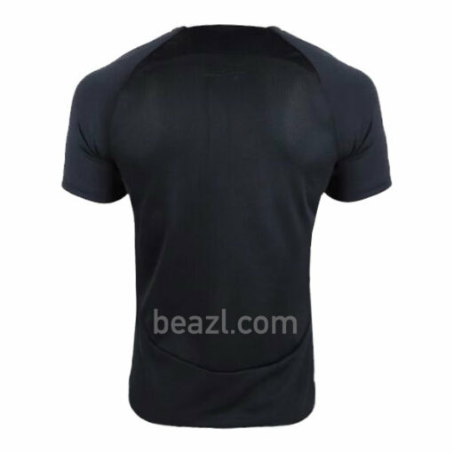 Camiseta de Entrenamiento Corinthians 2023/24 - Beazl.com