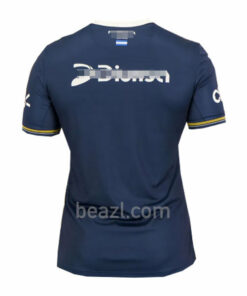 Camiseta Motagua 1ª Equipación 2023/24 - Beazl.com