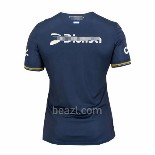Camiseta Motagua 1ª Equipación 2023/24 - Beazl.com