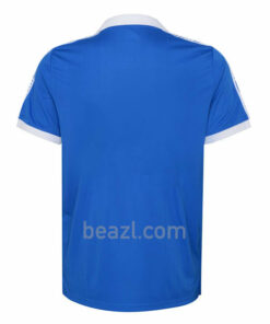 Camiseta El Salvador 1ª Equipación 2023/24 - Beazl.com