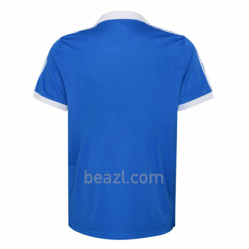 Camiseta El Salvador 1ª Equipación 2023/24 - Beazl.com