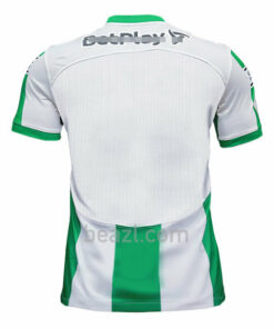 Camiseta Atlético Nacional 1ª Equipación 2023/24 - Beazl.com