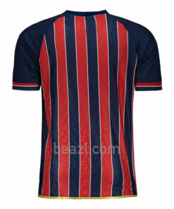 Camiseta Bahia 1ª Equipación 2023/24 - Beazl.com