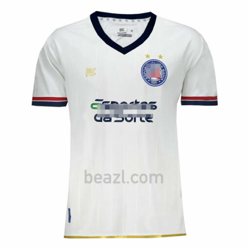 Camiseta Bahia 2ª Equipación 2023/24 - Beazl.com