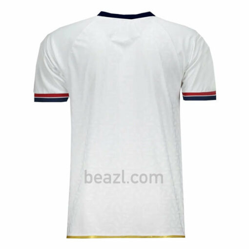 Camiseta Bahia 2ª Equipación 2023/24 - Beazl.com