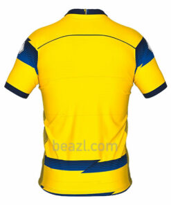 Camiseta Parma 2ª Equipación 2023/24 - Beazl.com