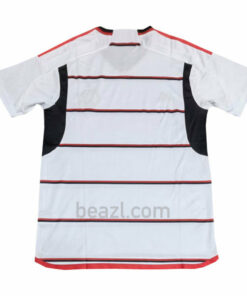 Camiseta CR Flamengo 2ª Equipación 2023/24 - Beazl.com