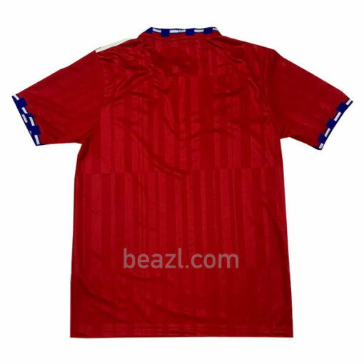 Camiseta Manchester United 2023/24 Edición Especial - Beazl.com