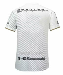 Camiseta Vissel Kobe 2ª Equipación 2023/24 - Beazl.com
