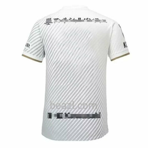 Camiseta Vissel Kobe 2ª Equipación 2023/24 - Beazl.com