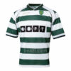 Camiseta Sporting CP 2023/24 Edición Especial - Beazl.com