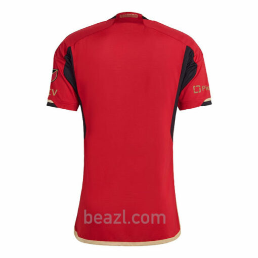 Camiseta Atlanta United 1ª Equipación 2023/24 - Beazl.com