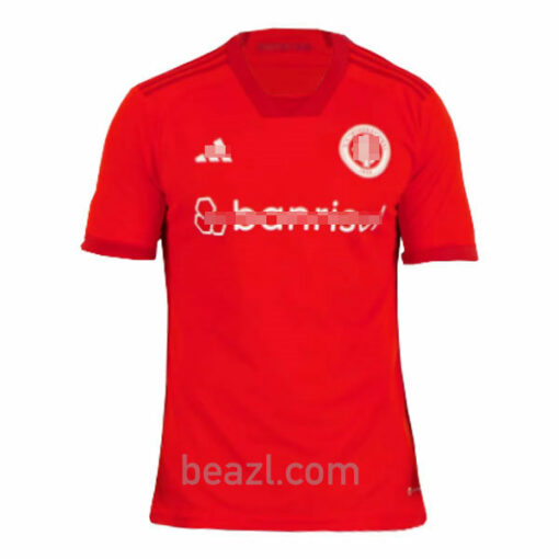 Camiseta Internacional 1ª Equipación 2023/24 - Beazl.com