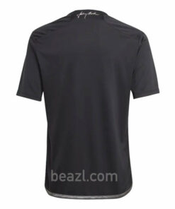 Camiseta Nashville 2ª Equipación 2023/24 - Beazl.com