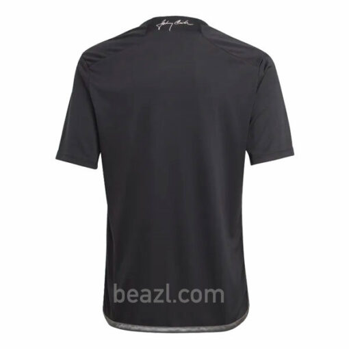 Camiseta Nashville 2ª Equipación 2023/24 - Beazl.com