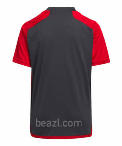Camiseta Toronto 1ª Equipación 2023/24 - Beazl.com