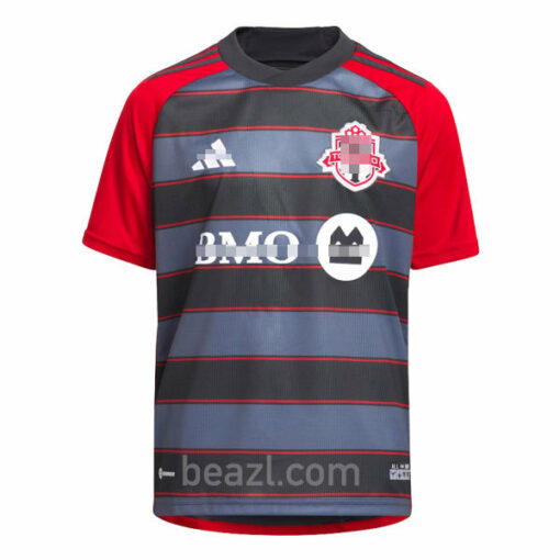 Camiseta Toronto 1ª Equipación 2023/24 - Beazl.com