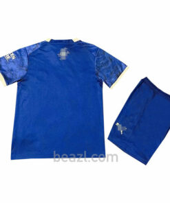 Camisetas de futbol baratas - Beazl.com